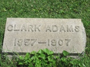 044-Hank's grandfather